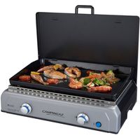 Campingaz Plancha Blue Flame LX barbecue