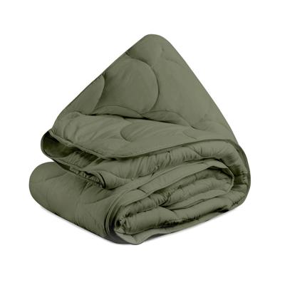 Easy Dekbed Najaarskleuren 240x200 Cm Zydante - Dekbed-Discounter.nl