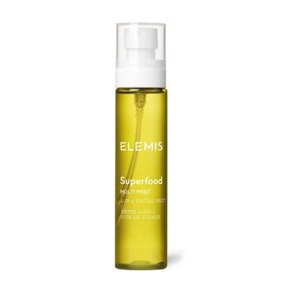 Elemis Superfood Multi Mist 100ml