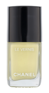 Chanel Le Vernis Longwear Nail Colour 129 Ovni Nagellak 13 ml Dames