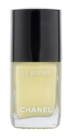Chanel Le Vernis Longwear Nail Colour 129 Ovni Nagellak 13 ml Dames