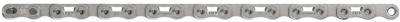 Sram ketting "rival e1". chain pc rival e1 12-fold 114 links