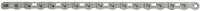 Sram ketting "rival e1". chain pc rival e1 12-fold 114 links