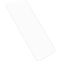 Otterbox Glass 77-96165 Screenprotector (glas) Apple iPhone 16 Plus 1 stuk(s) Anti-vingerafdruk, Krasvast