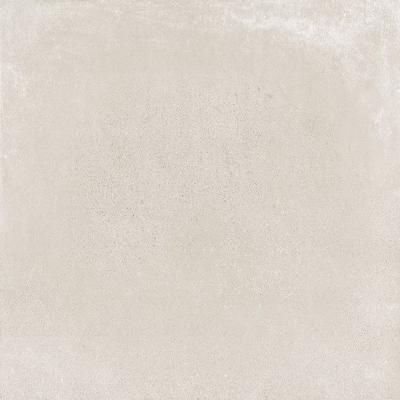 Beton Beige 60x60 vloertegels / wandtegels | Geschikt voor vloerverwarming Beton Beige 60x60 vloertegels / wandtegels | Geschikt voor vloerverwarming
