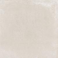 Beton Beige 60x60 vloertegels / wandtegels | Geschikt voor vloerverwarming