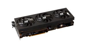 PowerColor RX 7800XT AMD Radeon RX 7800 XT 16 GB GDDR6