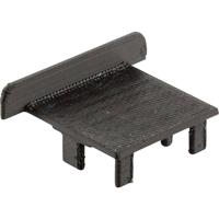 Deko Light 988158 Combo Klick T-Profil PVC (l x b x h) 25 x 25 x 2 mm 2 stuk(s)