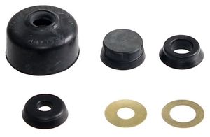 Reparatieset, hoofdcilinder 53268