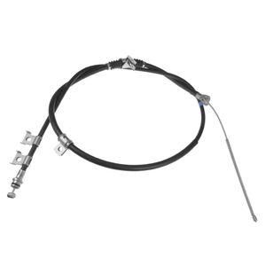 Handremkabel ADC446200