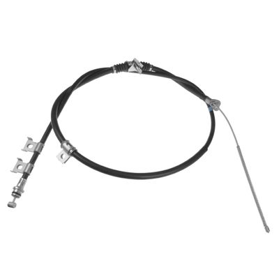 Handremkabel ADC446200