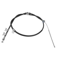 Handremkabel ADC446200