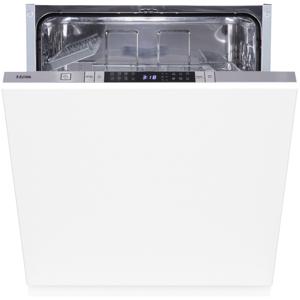 Etna VW640N Vaatwasser