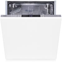 Etna VW640N Vaatwasser