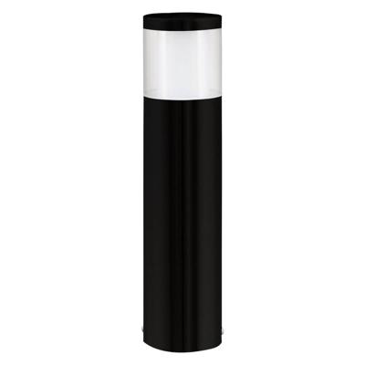 Eglo Staande lampZigbee Basalgo-Z - 900258