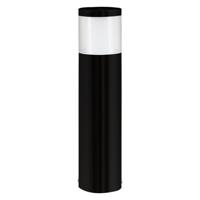 Eglo Staande lampZigbee Basalgo-Z - 900258