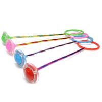 Toi-Toys Dancing Wheel met Licht - thumbnail
