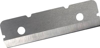 Ridgid Reserve-mes | voor kunststofschaar 3-42 mm | 1 stuk - 26803 26803
