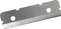 Ridgid Reserve-mes | voor kunststofschaar 3-42 mm | 1 stuk - 26803 26803