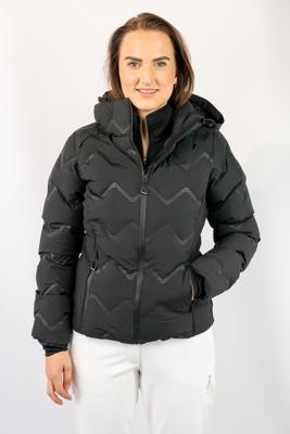 Ice Peak Dillingen Ski Jas Dames 2XL/44