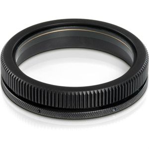 Zeiss ND Lensgear Mini