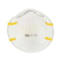 Masker 3M ffp1 8710e (3 Stuks)