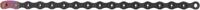 SRAM ketting "pc xx1 eagle" chain pc xx1 eagle 126 links black