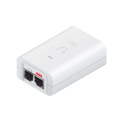 Netwerk adapter UBIQUITI POE-48-24W-WH