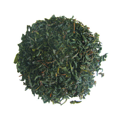 Geels Earl grey with tips bio