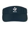 Reece 889836 Racket Visor Cap - Navy - One size