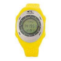 Unisex horloge Chronotech CT7320-04 (Ø 40 mm)