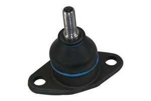 Fuseekogel Opel L/R 220207