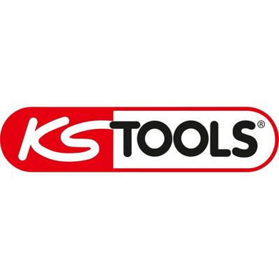 KS Tools 1292033 Holpijp 33 mm