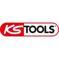 KS Tools 460.4507 Spindel M16x2/M12 x1,75, 240 mm lang