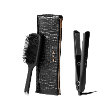 GHD Gold Styler Gift Set