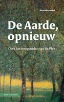 De Aarde, opnieuw (Paperback)