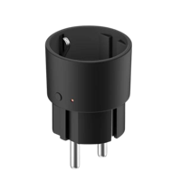 Plejd Slimme Stekker (SPR-01)