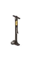 Topeak joeblow urban ex floor pump