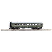 Piko TT 47617 TT rekowagen 2. Kl. Van de DR - thumbnail