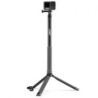 Joby TelePod Sport