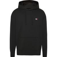 XS Badge Hoodie