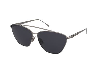 Zonnebrillen Fendi FF 0438/S 6LB/IR