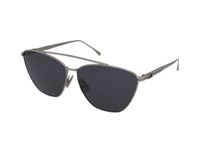 Zonnebrillen Fendi FF 0438/S 6LB/IR