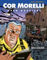 Beulskind (Paperback)