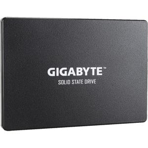 SSD 240GB SSD