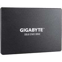 SSD 240GB SSD