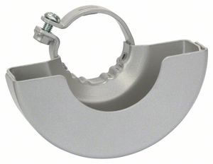 Bosch Accessoires Beschermkap met afdekplaat 100 mm 1st - 1619P06549