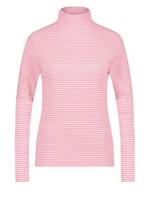 Kaia Top Knockout pink Kaia Top Knockout pink