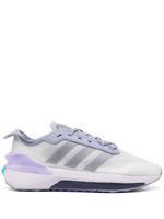 adidas baskets Avryn - Gris