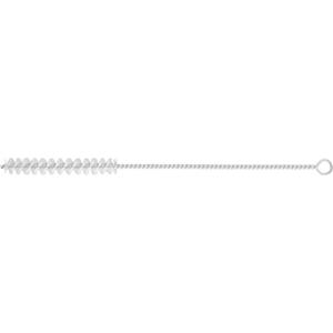 PFERD TOOLS 43679246 Binnenborstel 10 stuk(s)